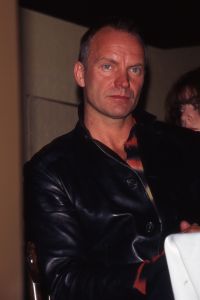 Sting 1997 NY.jpg